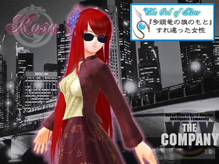 f:id:iwasiman:20100822140356j:image