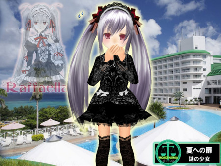 f:id:iwasiman:20101001220024j:image f:id:iwasiman:20101001220024j:image