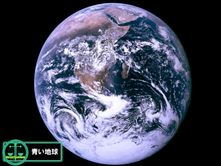 f:id:iwasiman:20101001220125j:image f:id:iwasiman:20101001220125j:image