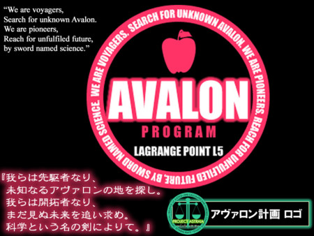 f:id:iwasiman:20101001220126j:image f:id:iwasiman:20101001220126j:image