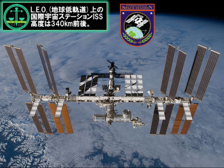 f:id:iwasiman:20101001220127j:image f:id:iwasiman:20101001220127j:image