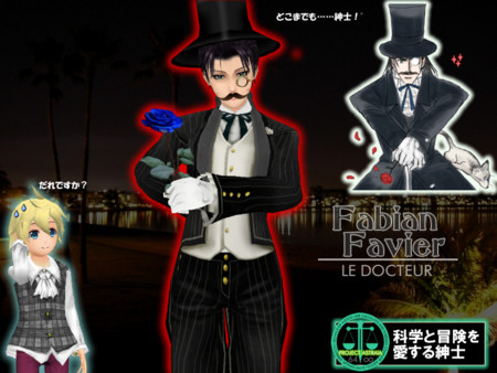f:id:iwasiman:20101001220218j:image f:id:iwasiman:20101001220218j:image