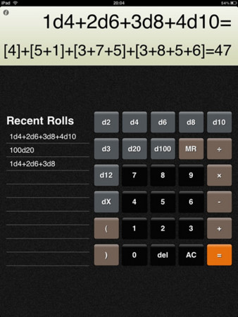 f:id:iwasiman:20101003211947j:image