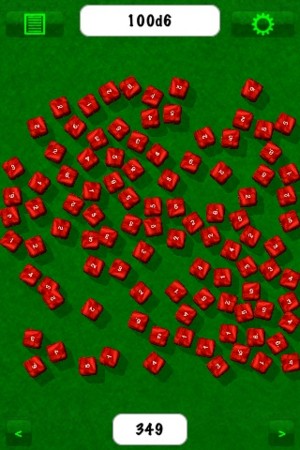 f:id:iwasiman:20101003213722j:image