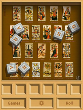 f:id:iwasiman:20101003214046j:image