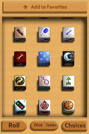 f:id:iwasiman:20101003214132j:image