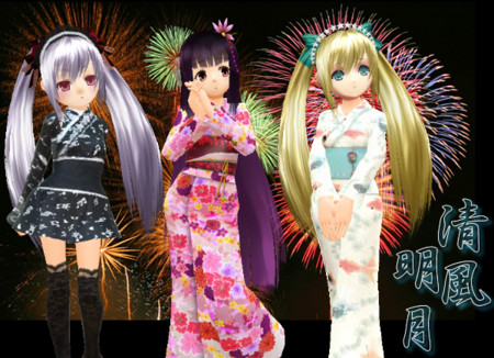 f:id:iwasiman:20101021214515j:image