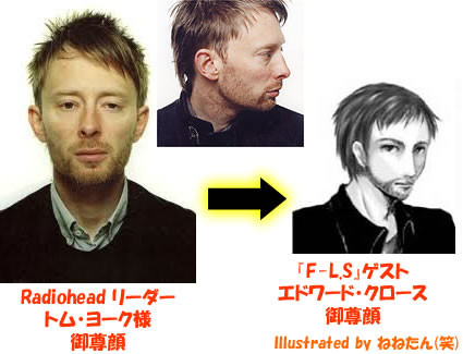 f:id:iwasiman:20101212163806j:image f:id:iwasiman:20101212163806j:image