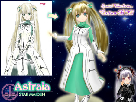 f:id:iwasiman:20110227200227j:image f:id:iwasiman:20110227200227j:image