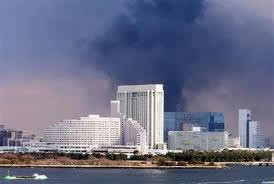 f:id:iwasiman:20110312125121j:image