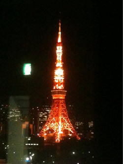 f:id:iwasiman:20110312130522j:image