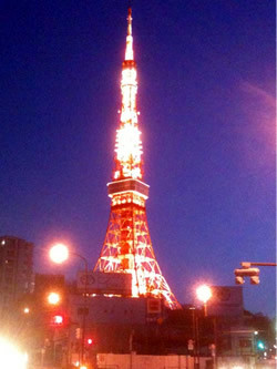 f:id:iwasiman:20110312130620j:image