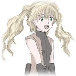 f:id:iwasiman:20110330234900j:image f:id:iwasiman:20110330234900j:image