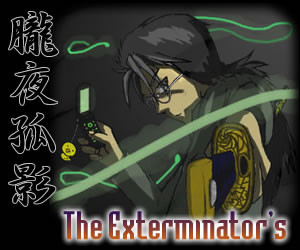 f:id:iwasiman:20110330235355j:image f:id:iwasiman:20110330235355j:image