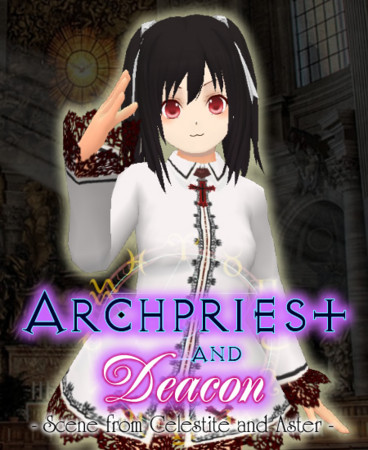 f:id:iwasiman:20110425214805j:image f:id:iwasiman:20110425214805j:image