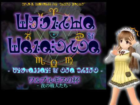 f:id:iwasiman:20110430204705j:image f:id:iwasiman:20110430204705j:image