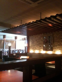 f:id:iwasiman:20110503171031j:image