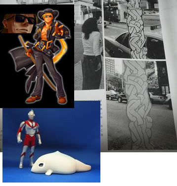 f:id:iwasiman:20110504202512j:image