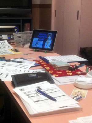 f:id:iwasiman:20110504203601j:image