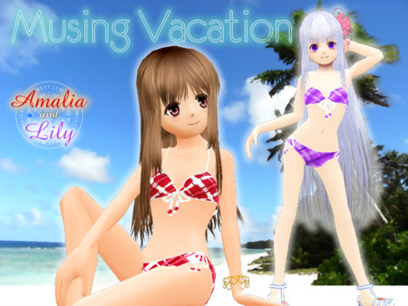 f:id:iwasiman:20111002124336j:image