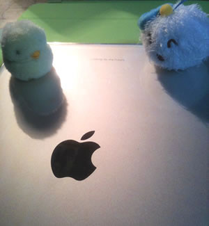 f:id:iwasiman:20111002213119j:image