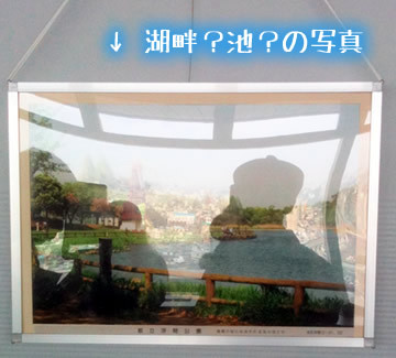 f:id:iwasiman:20111022213656j:image