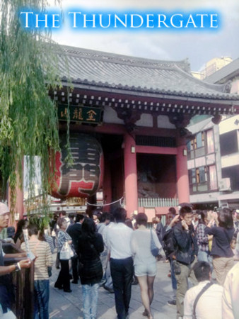 f:id:iwasiman:20111022213710j:image