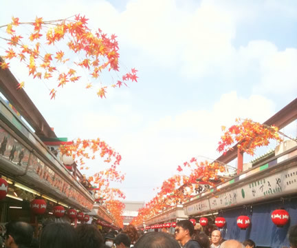 f:id:iwasiman:20111022213711j:image