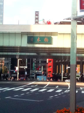 f:id:iwasiman:20111022213715j:image