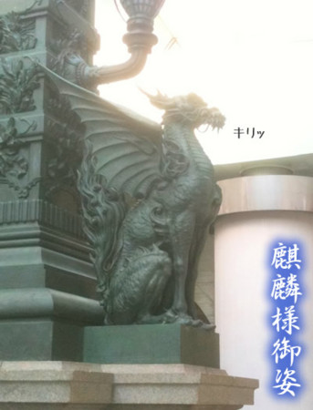 f:id:iwasiman:20111022213716j:image