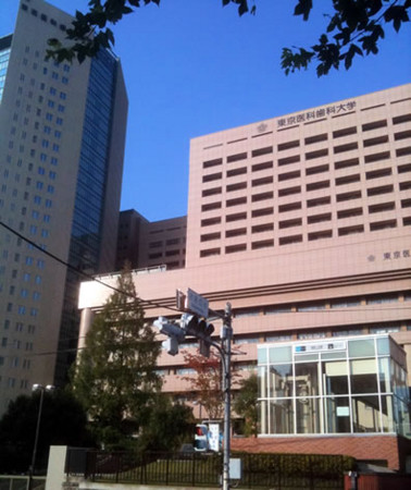 f:id:iwasiman:20111022220642j:image