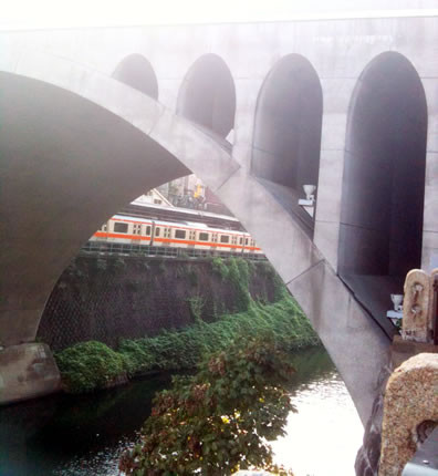 f:id:iwasiman:20111022220643j:image