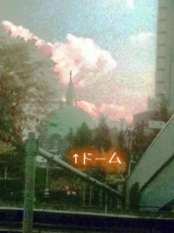 f:id:iwasiman:20111022220644j:image