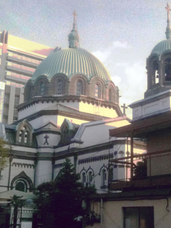 f:id:iwasiman:20111022220647j:image