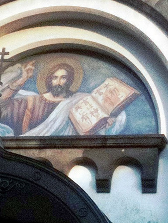 f:id:iwasiman:20111022220649j:image