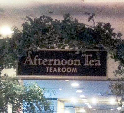 f:id:iwasiman:20111022220650j:image