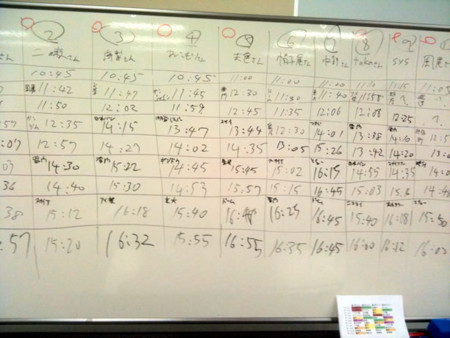 f:id:iwasiman:20111022220654j:image