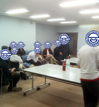 f:id:iwasiman:20111022220655j:image