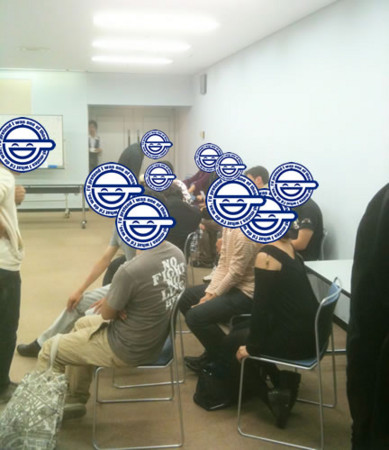 f:id:iwasiman:20111022220656j:image