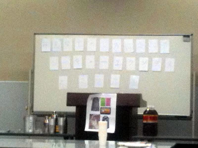 f:id:iwasiman:20111022220657j:image