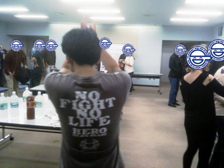 f:id:iwasiman:20111022220658j:image