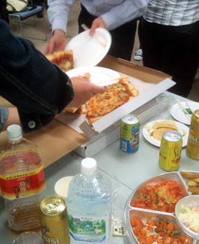 f:id:iwasiman:20111022220659j:image