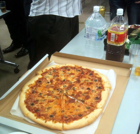 f:id:iwasiman:20111022220700j:image