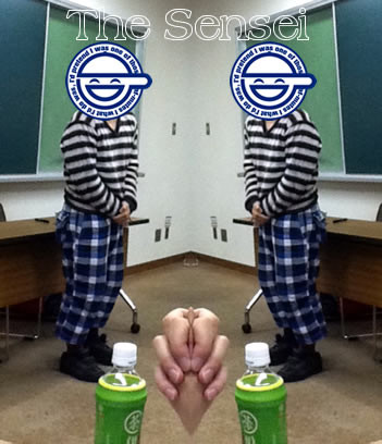 f:id:iwasiman:20111105225326j:image