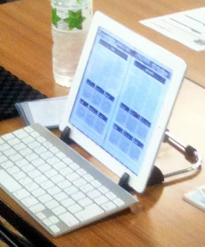 f:id:iwasiman:20111105225625j:image