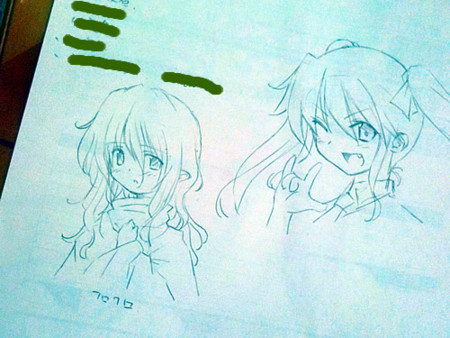 f:id:iwasiman:20111105225629j:image