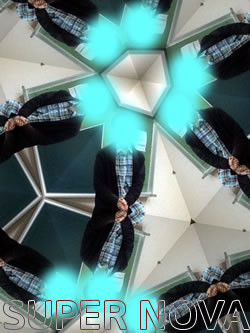 f:id:iwasiman:20111105225631j:image
