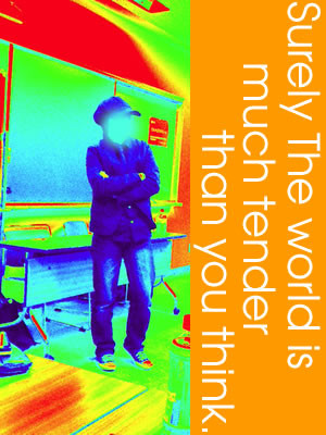 f:id:iwasiman:20111105225632j:image