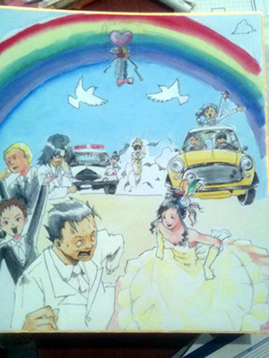 f:id:iwasiman:20120103164758j:image