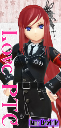 f:id:iwasiman:20120107155425j:image